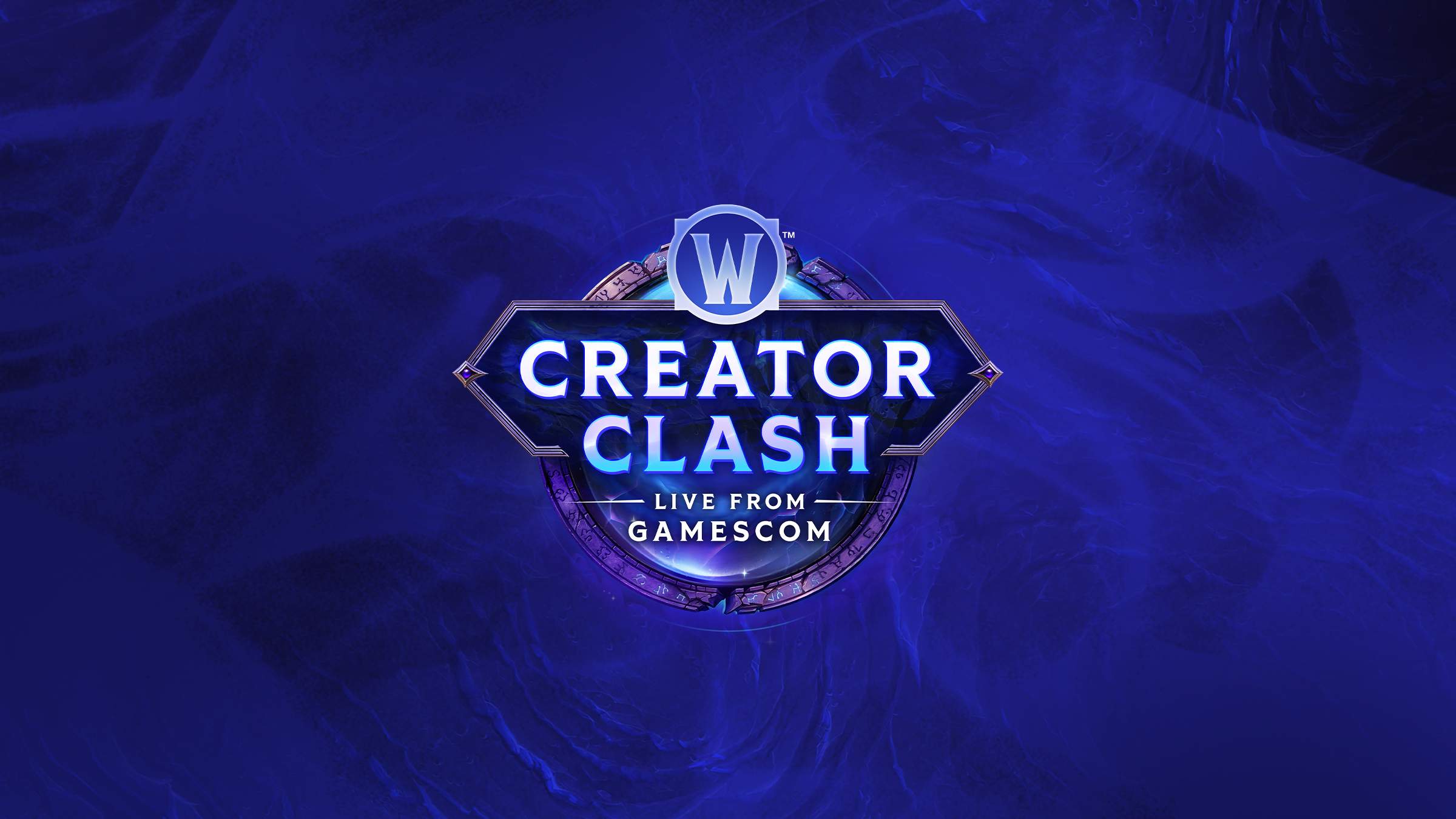 Instagram images from New South Medical