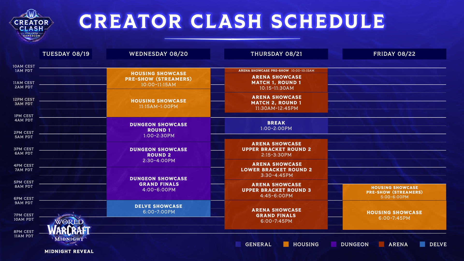 Linkedin Posts of New South Medical