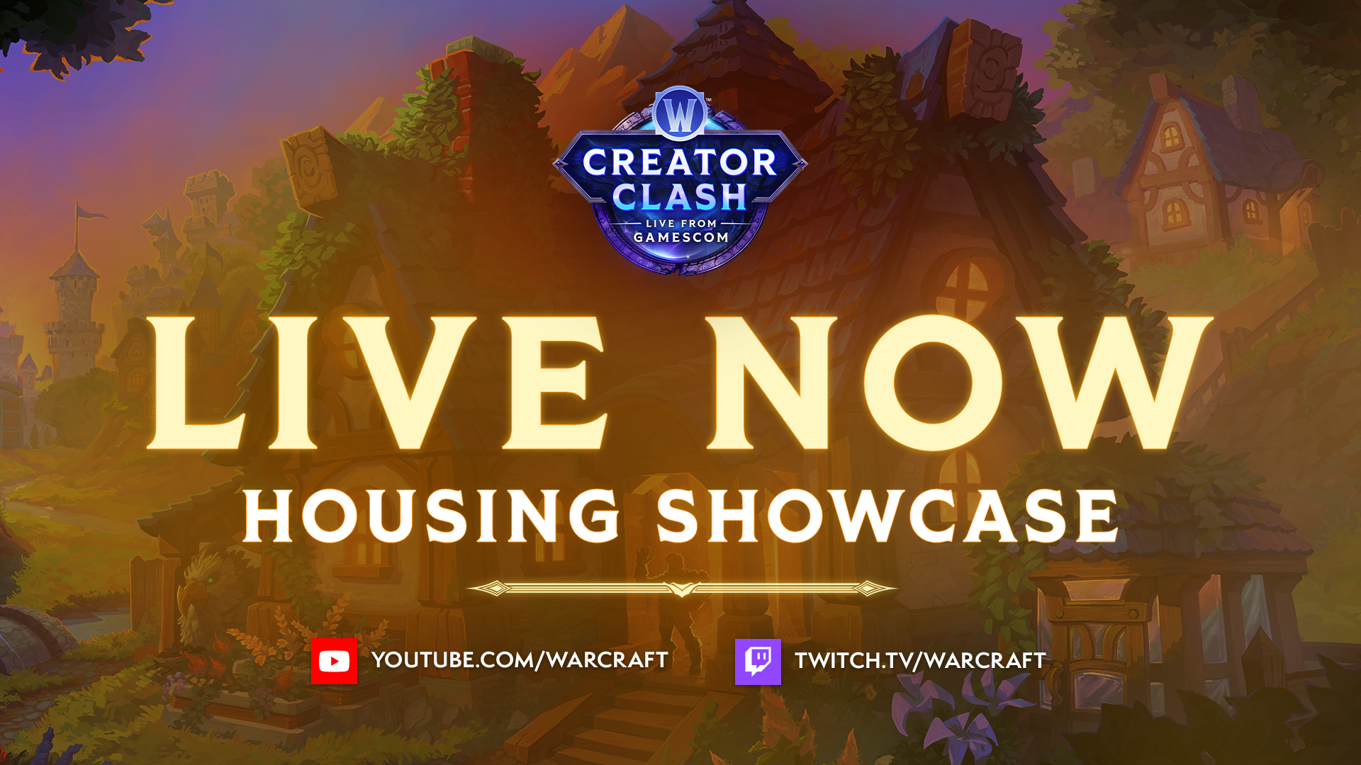 Pull up banner design