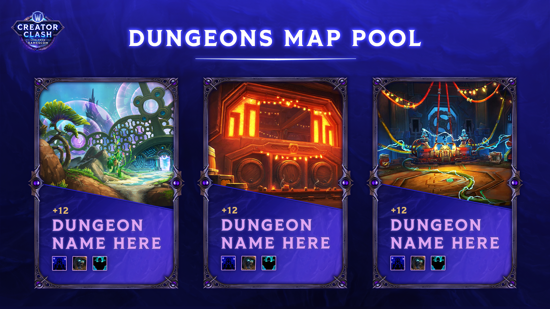 Linkedin Posts of New South Medical