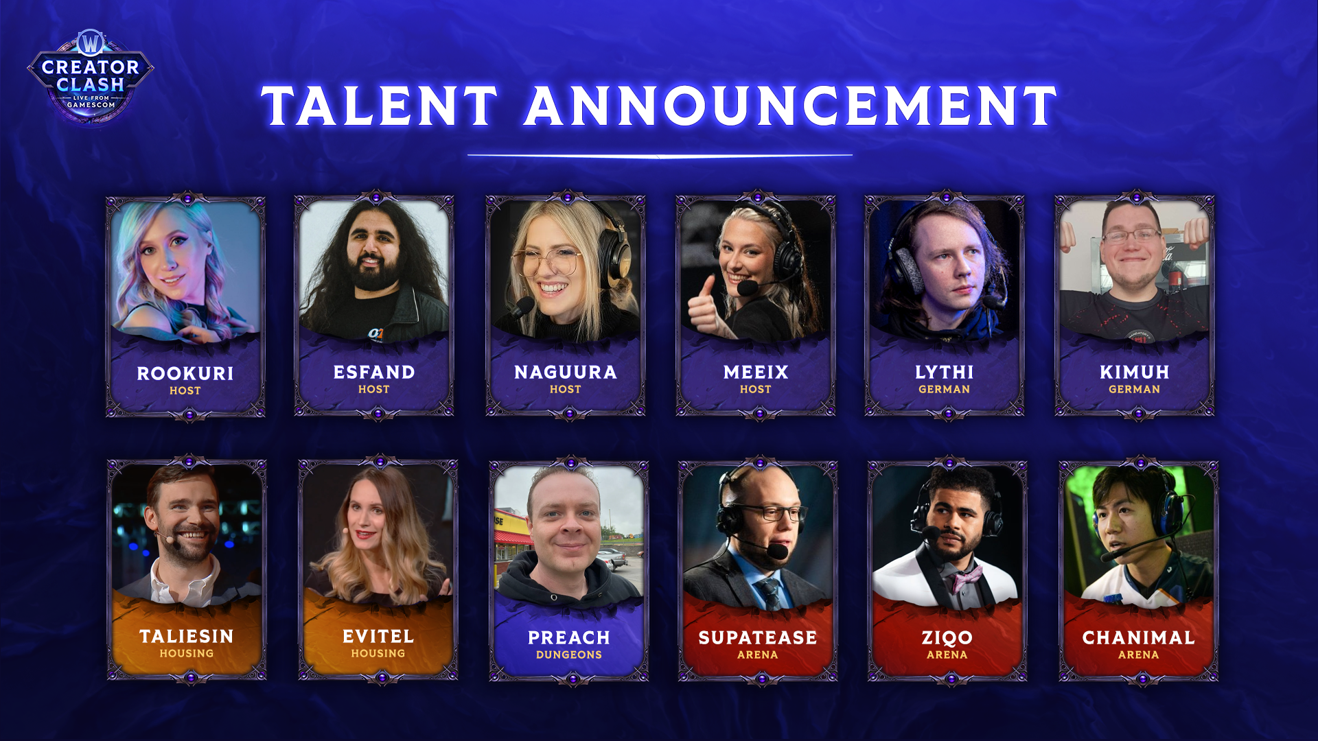 Linkedin Posts of New South Medical