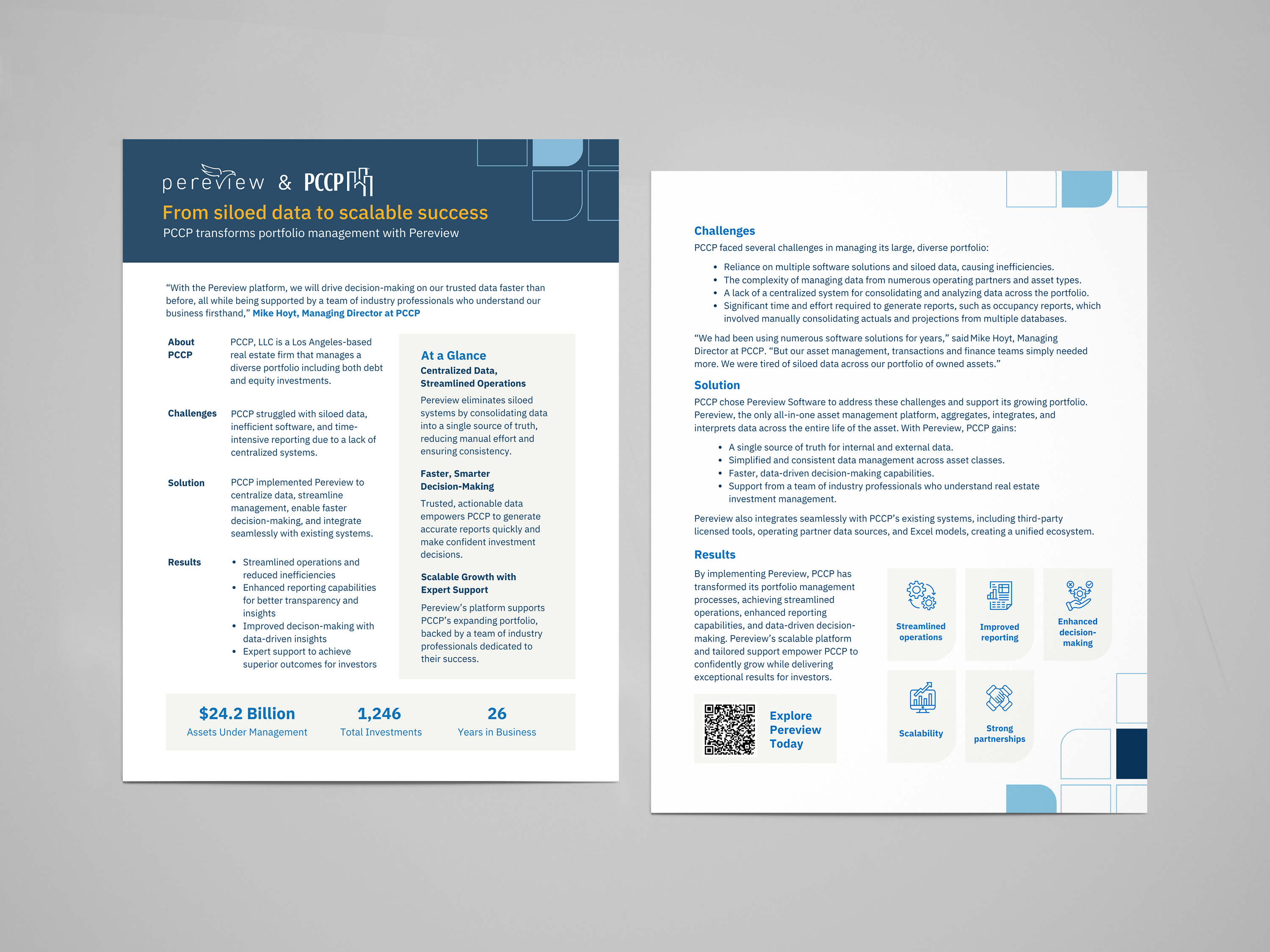 Instagram images from New South Medical