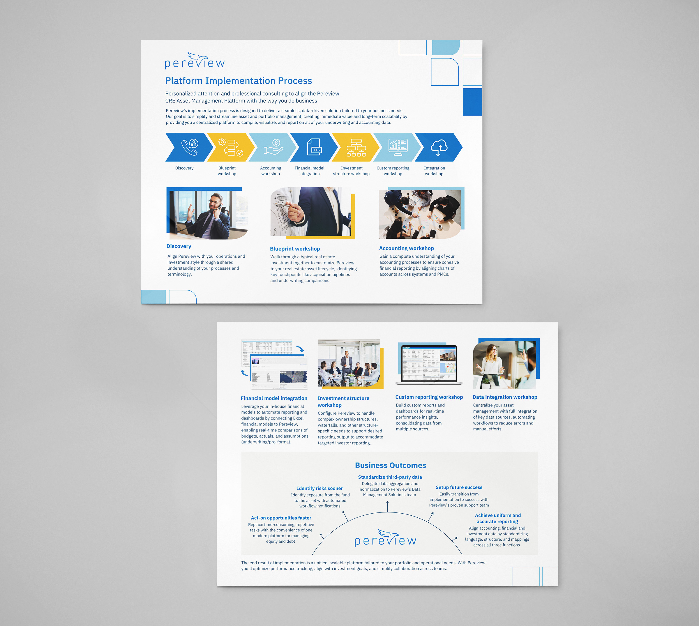 Instagram images from New South Medical