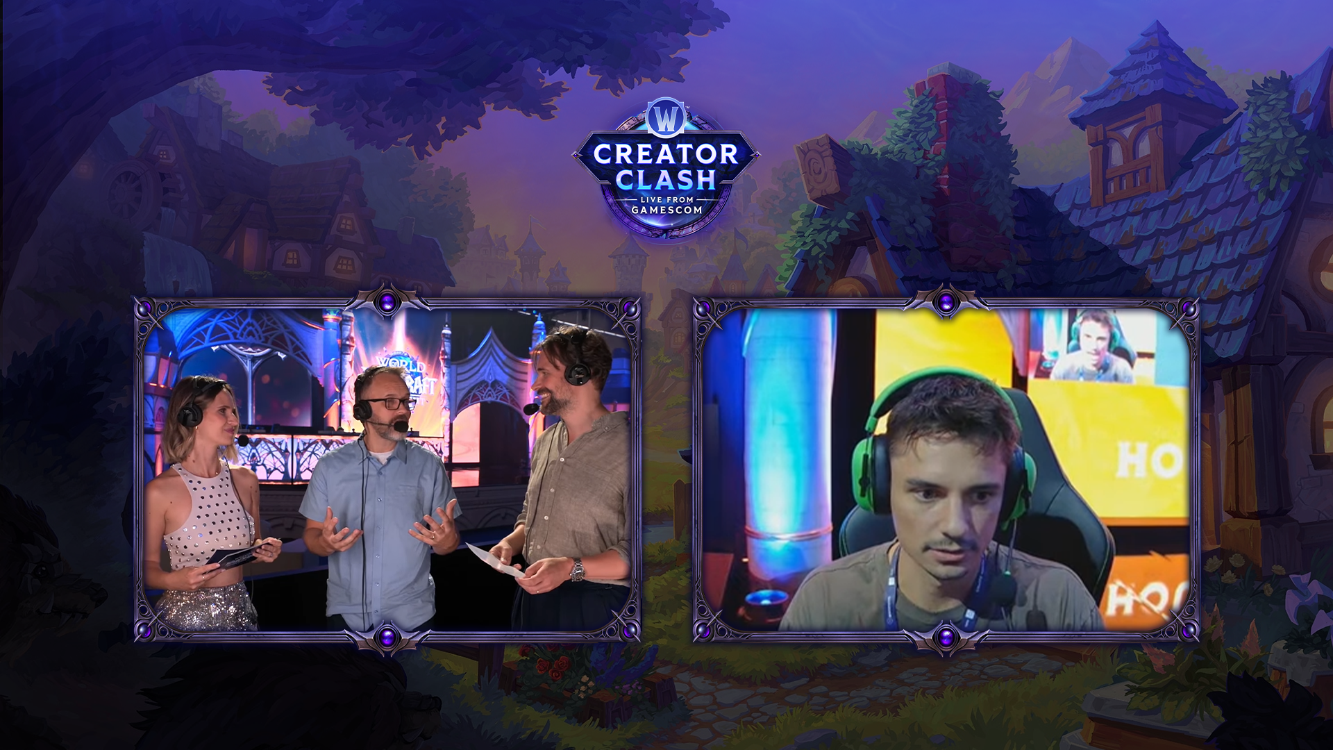 Linkedin Posts of New South Medical