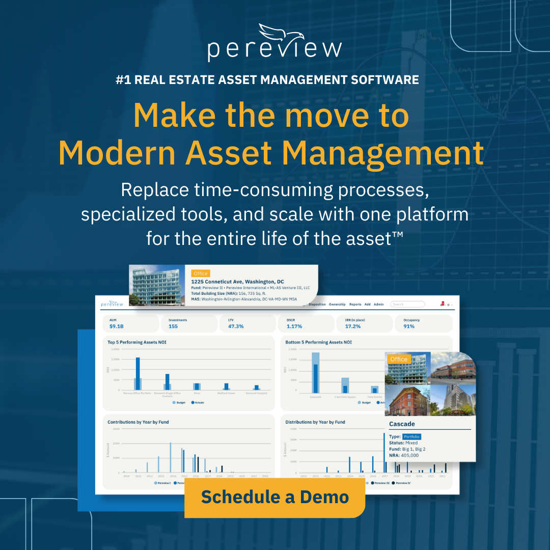 Linkedin Posts of New South Medical