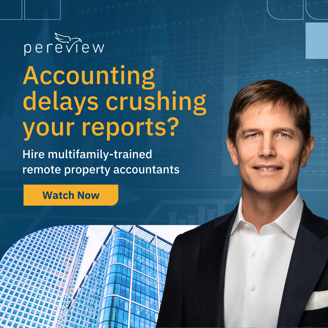 Linkedin Posts of New South Medical