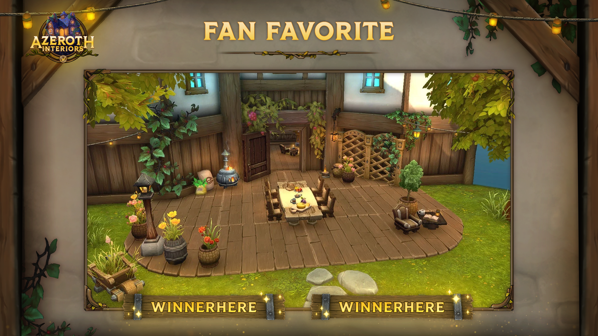 Instagram images from New South Medical