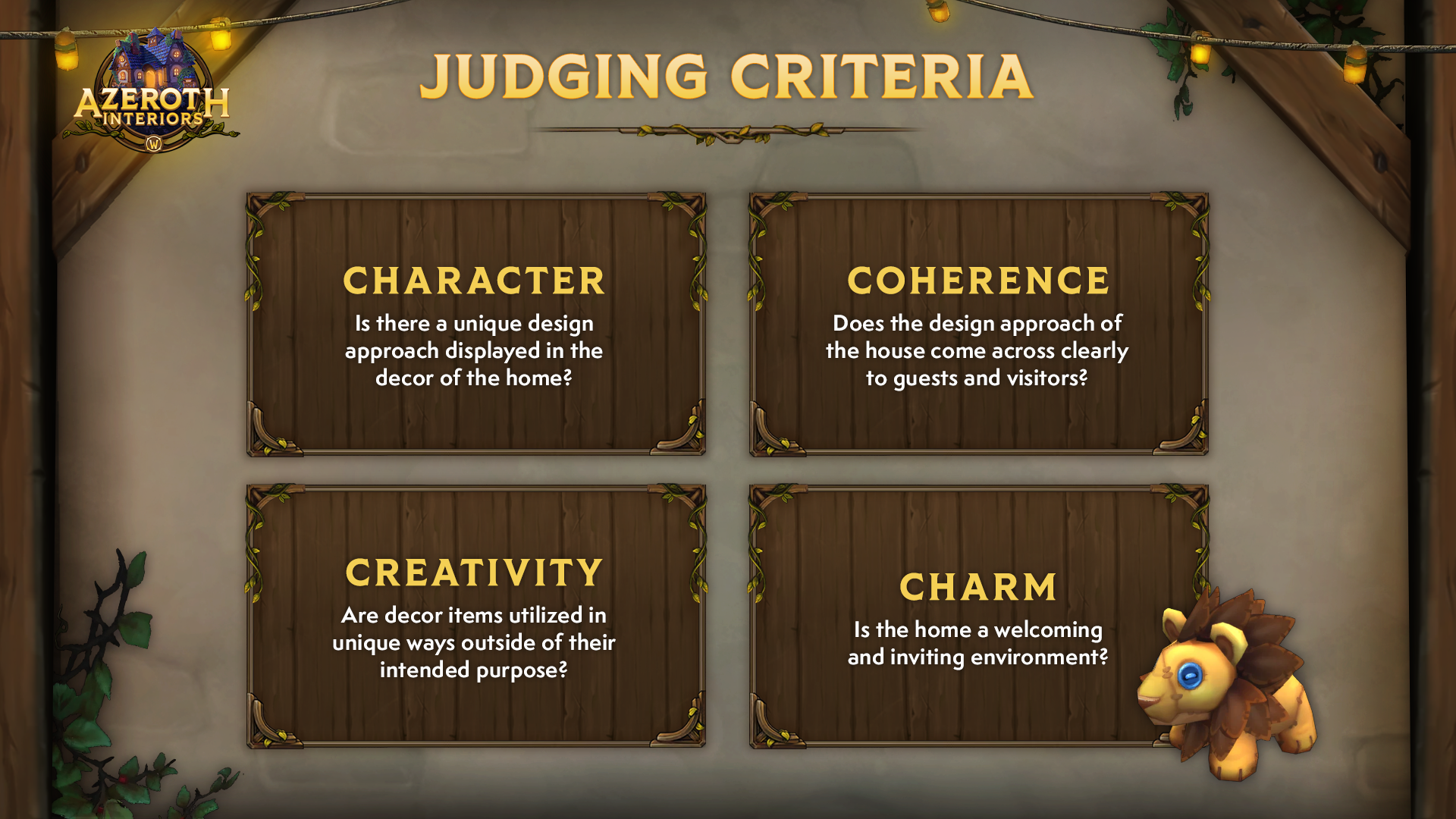 Linkedin Posts of New South Medical