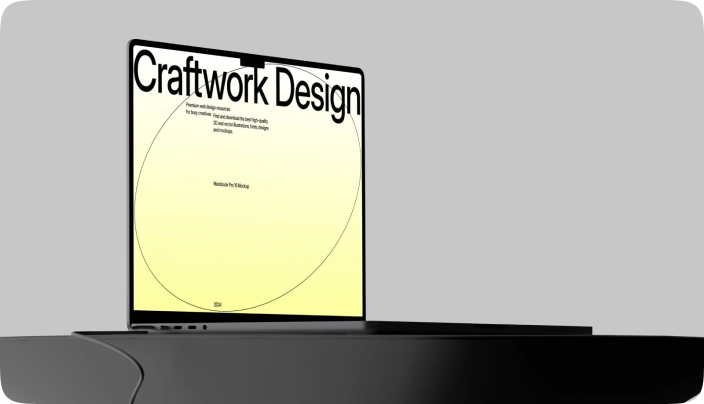 Service V1 Image