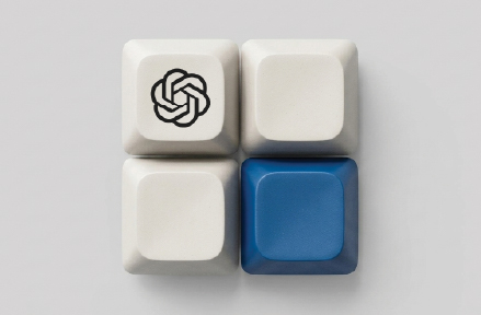 Service V1 Image