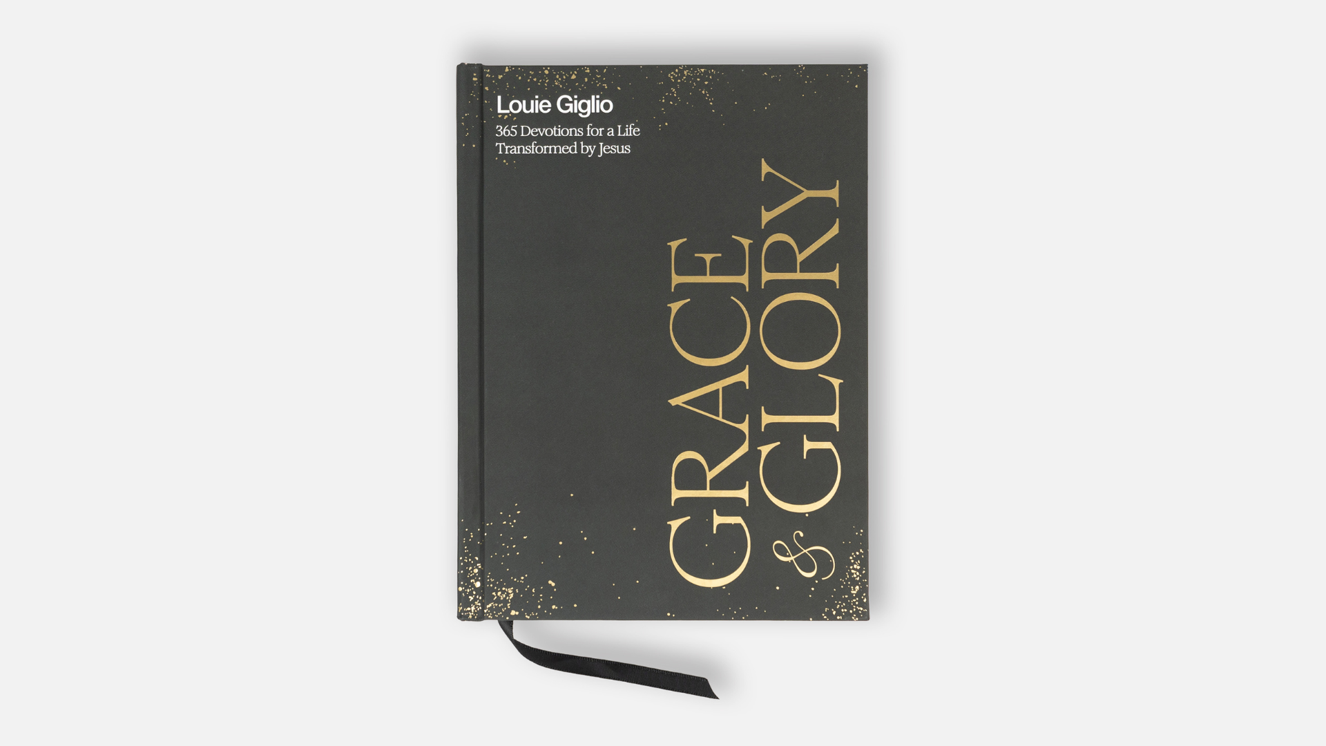 Grace & Glory