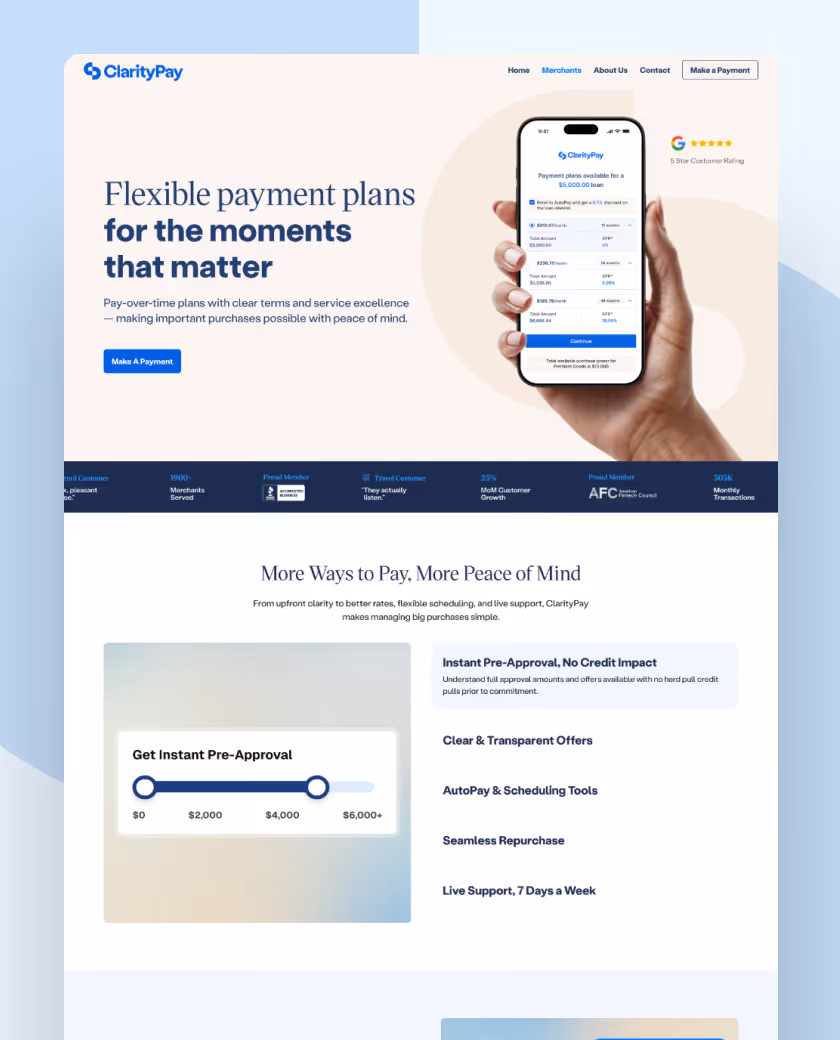 Nonlinear website homepage showing AI workflows for AEC project teams with options to book a demo or sign in, and workflow diagrams for QA/QC and submittal review.
