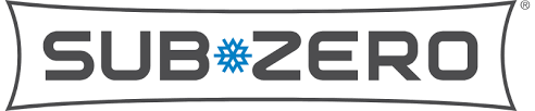 appliance repair sub zero