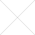 A placeholder image. How did this get here?