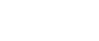 Fekrify Logo