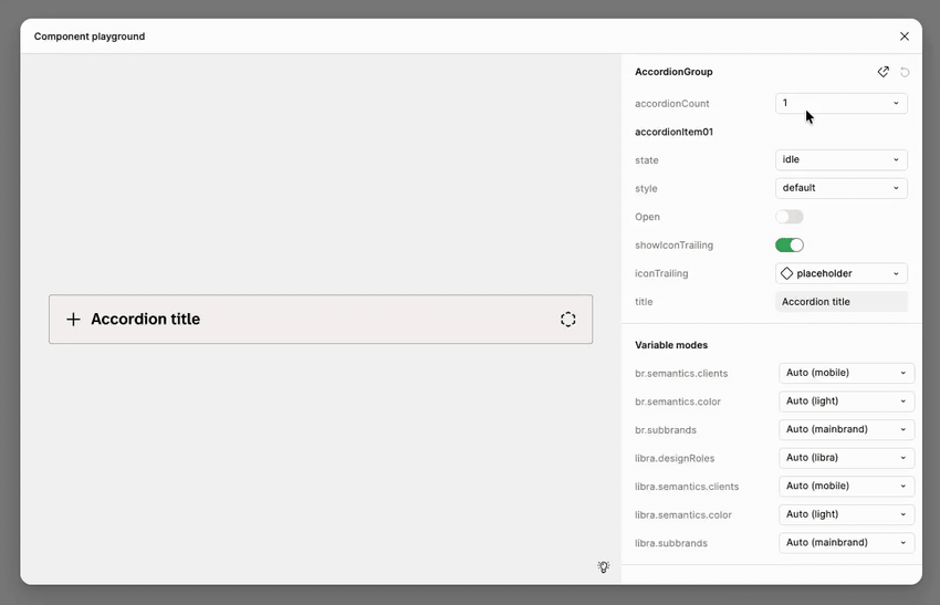 Deliverables Bild Platzhalter