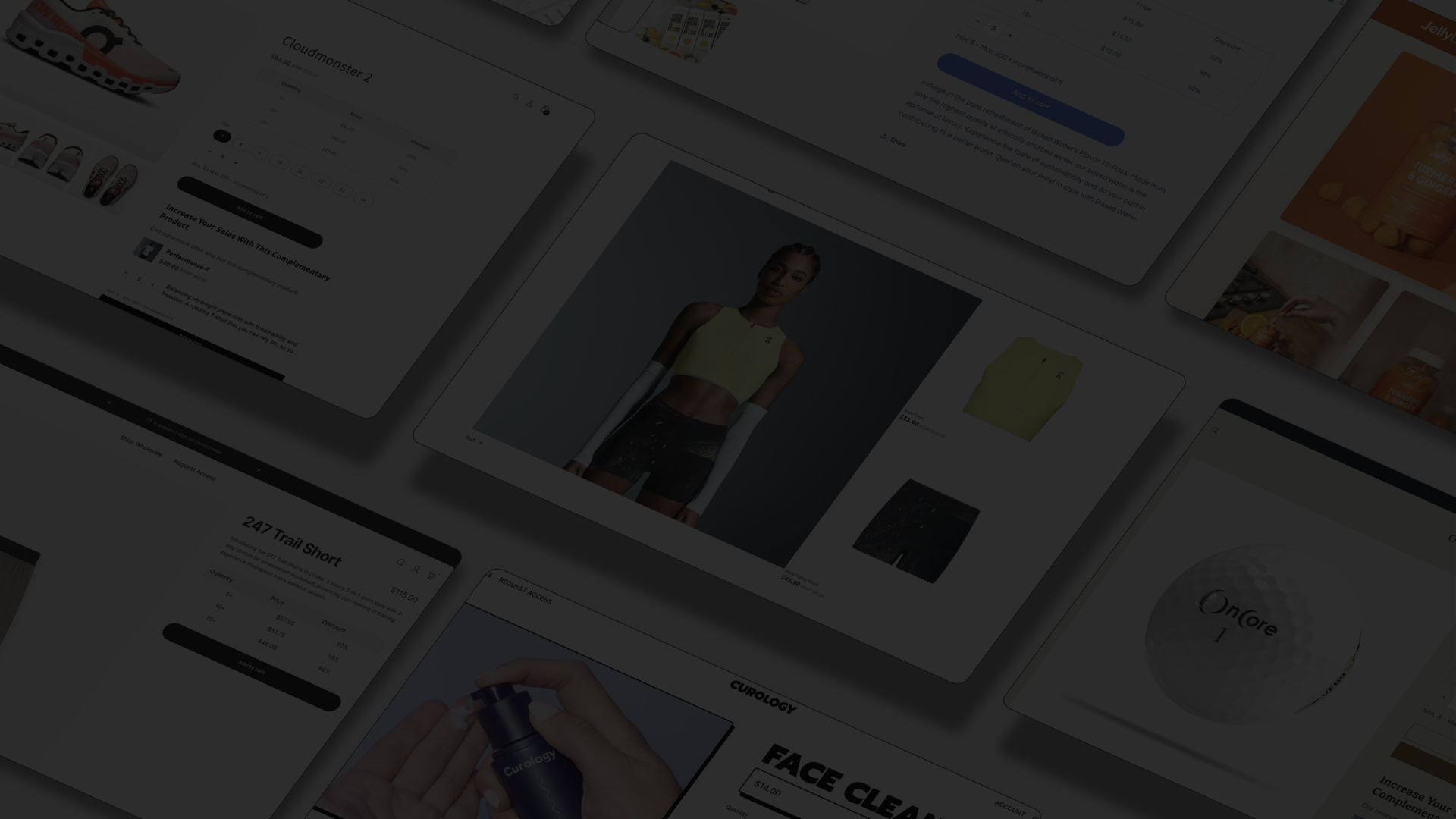 PortalSphere [Next-Gen B2B]