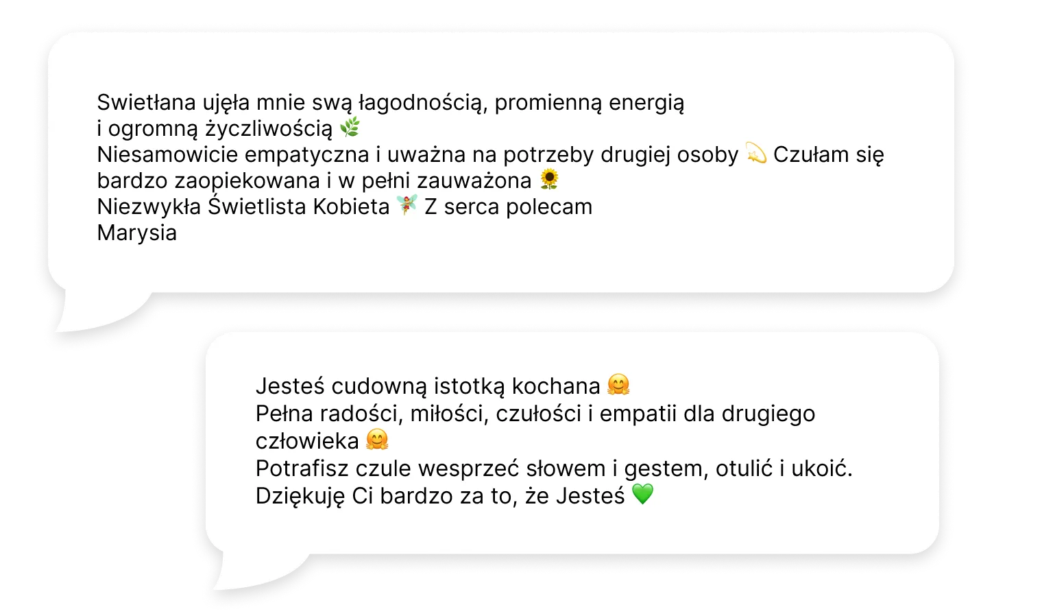 Opinie 
