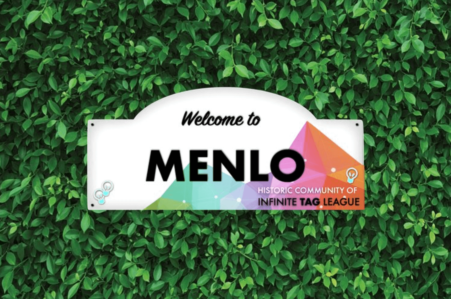 Menlo Park