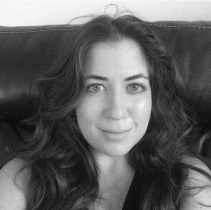 Jessica Schoolman