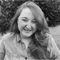 Janae Phillips