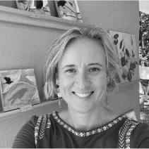 Yvette Hatton