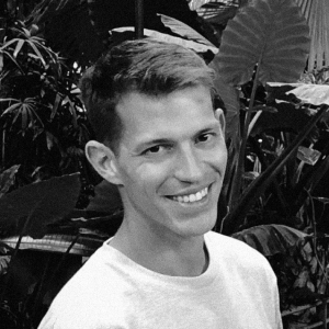 Victor Carinha