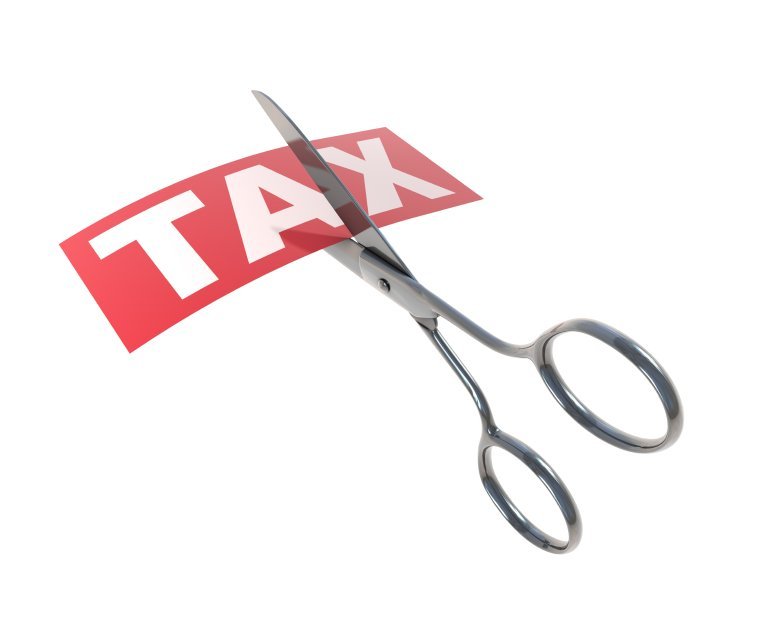 do 401k contributions reduce magi