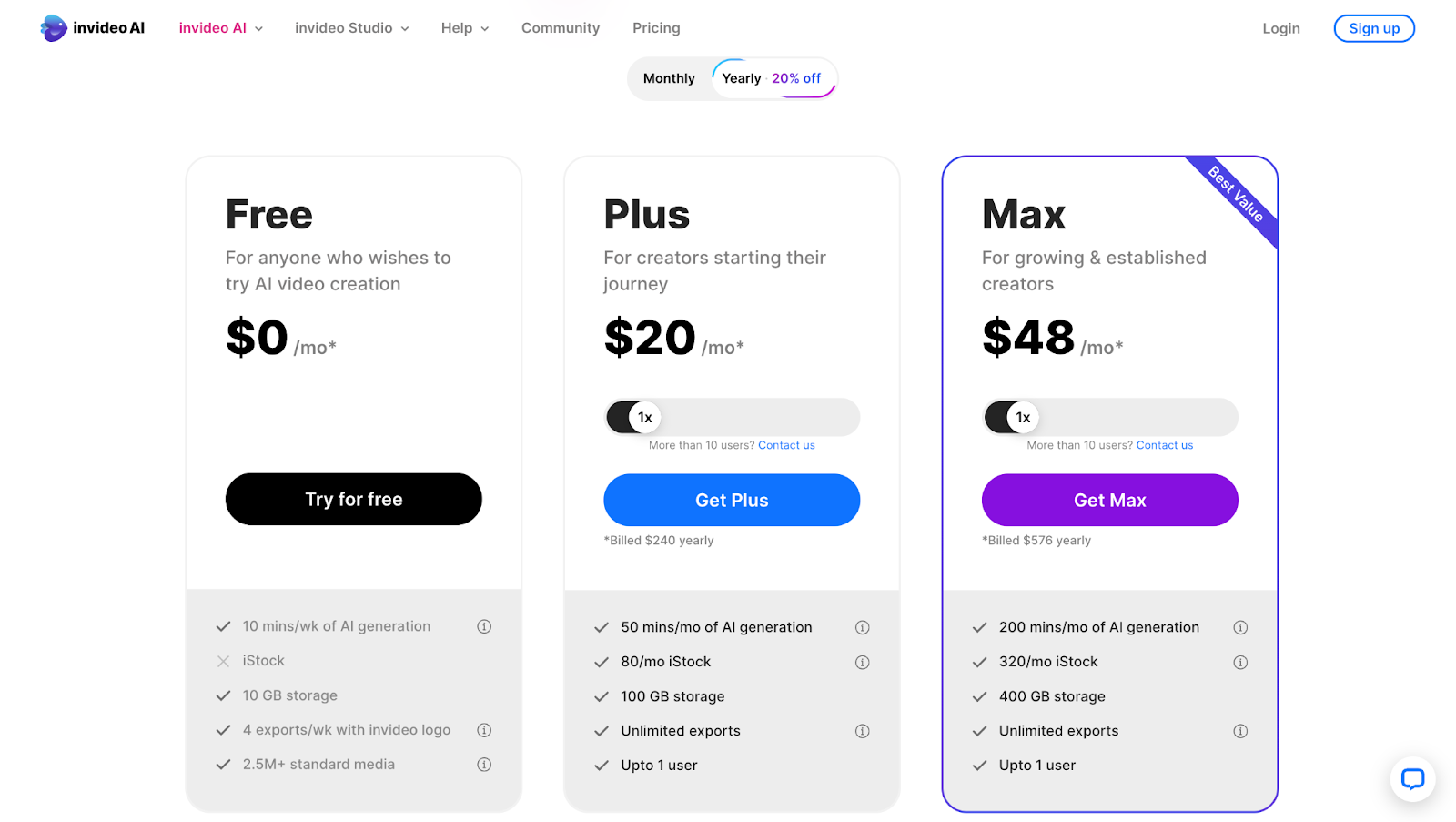 A Top Video Editing Tool that Utilizes AI