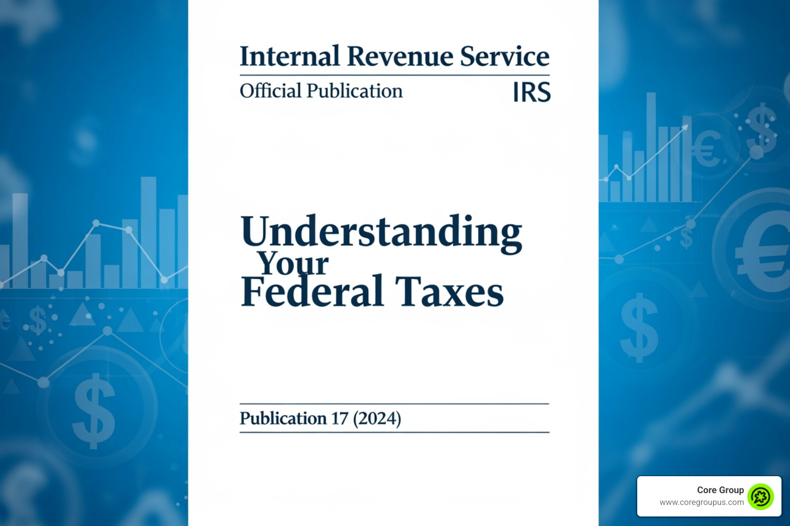 IRS Publication 15-b cover - what amount of gift card is taxable