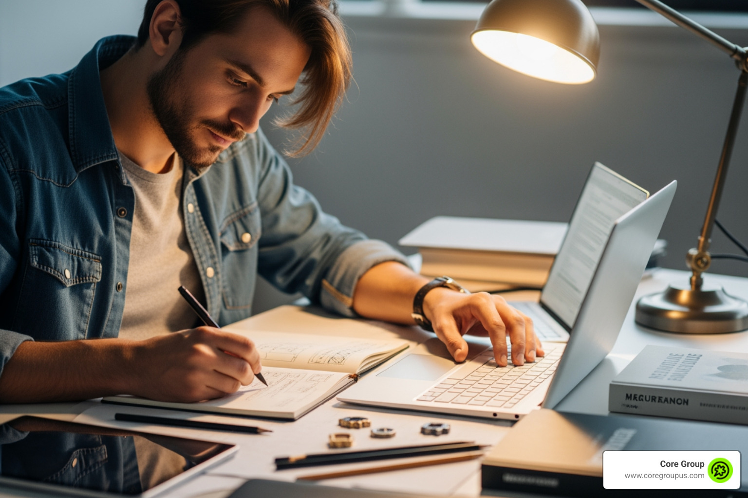 Creative entrepreneur focused on their work, not paperwork - bookkeeper frisco tx Creative entrepreneur focused on their work, not paperwork - bookkeeper frisco tx