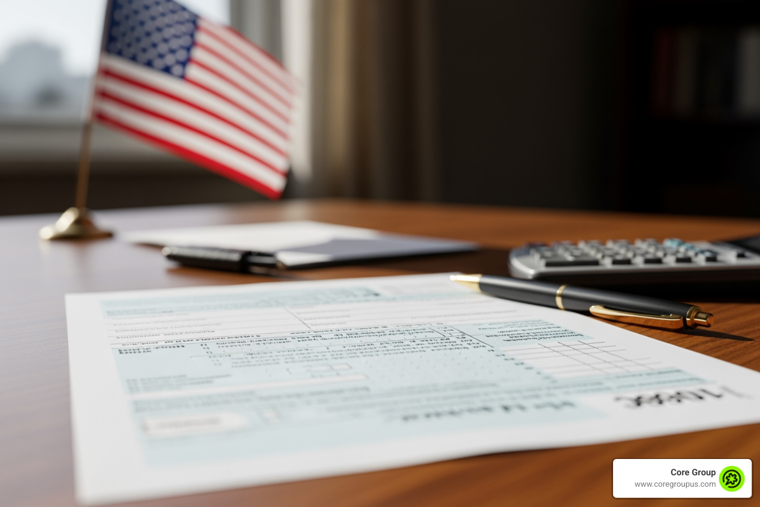 1099-NEC explained 1099-NEC explained