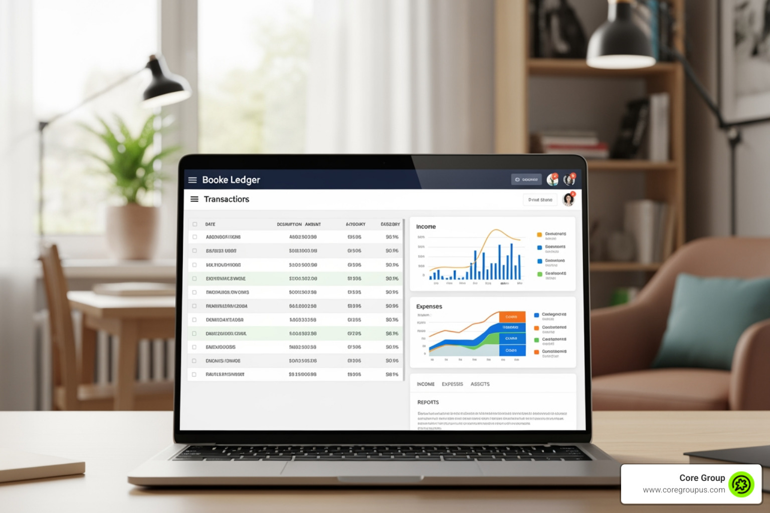 digital ledger for small business - Bookkeeping for small business digital ledger for small business - Bookkeeping for small business