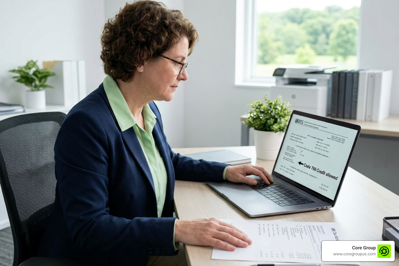 IRS tax transcript showing a negative balance for code 766 - irs code 766 IRS tax transcript showing a negative balance for code 766 - irs code 766