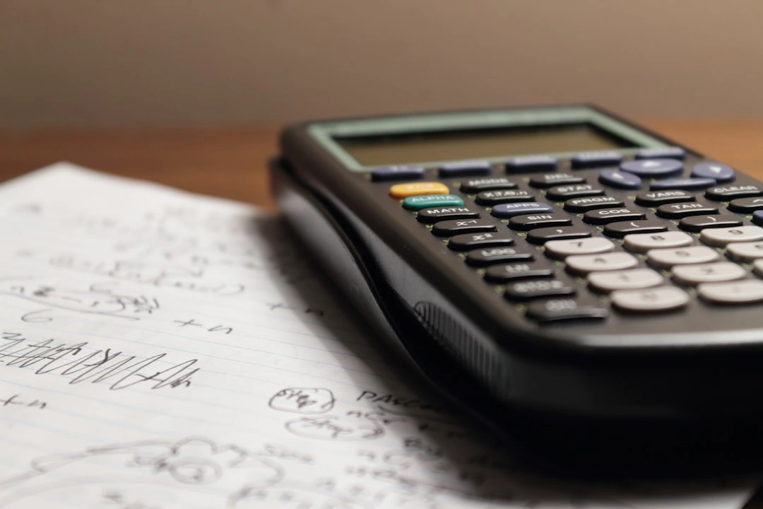 tax forms and calculator tax forms and calculator
