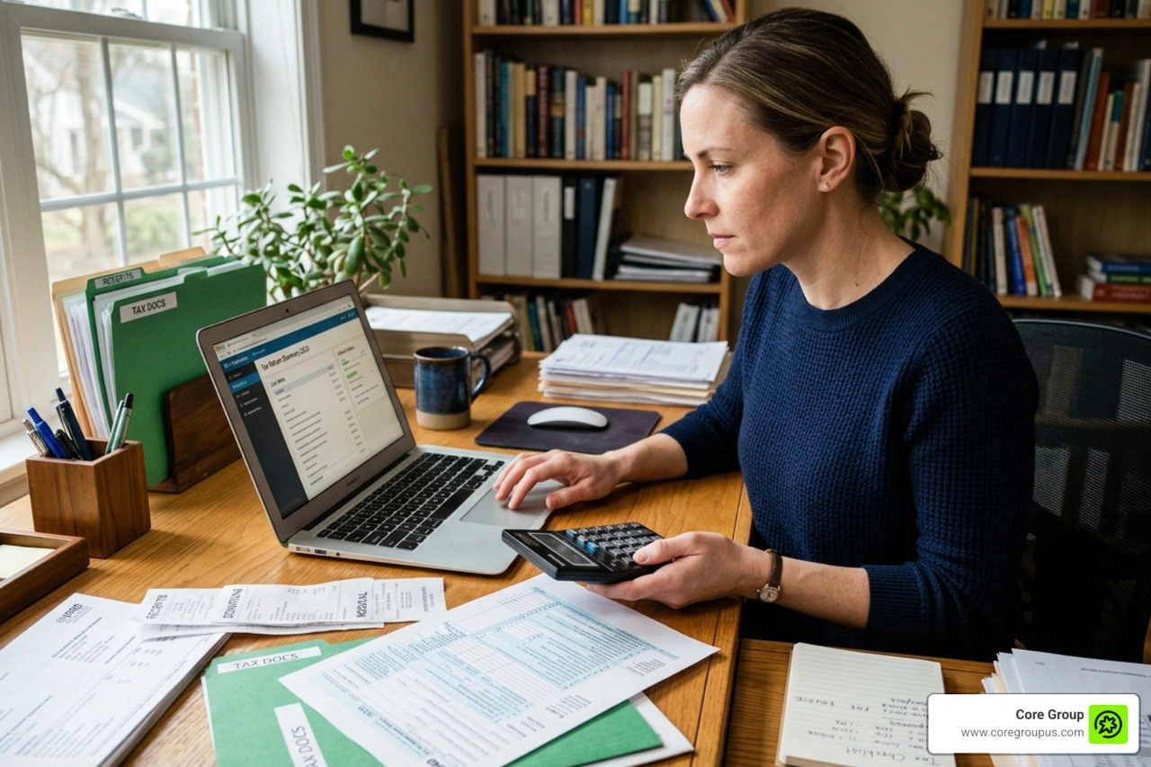 calculating your youtube self employment tax liability calculating your youtube self employment tax liability