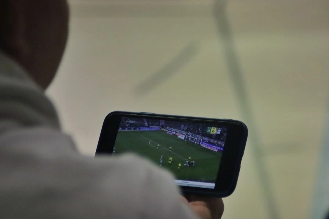 mobile sports betting app mobile sports betting app
