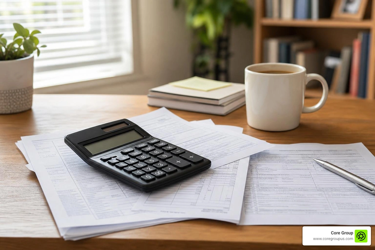 calculator and tax forms for calculating qualified overtime calculator and tax forms for calculating qualified overtime