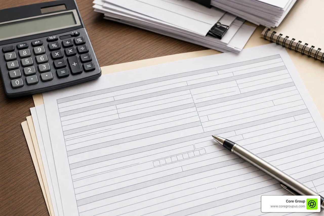 2026 tax reporting thresholds for LLC payments 2026 tax reporting thresholds for LLC payments