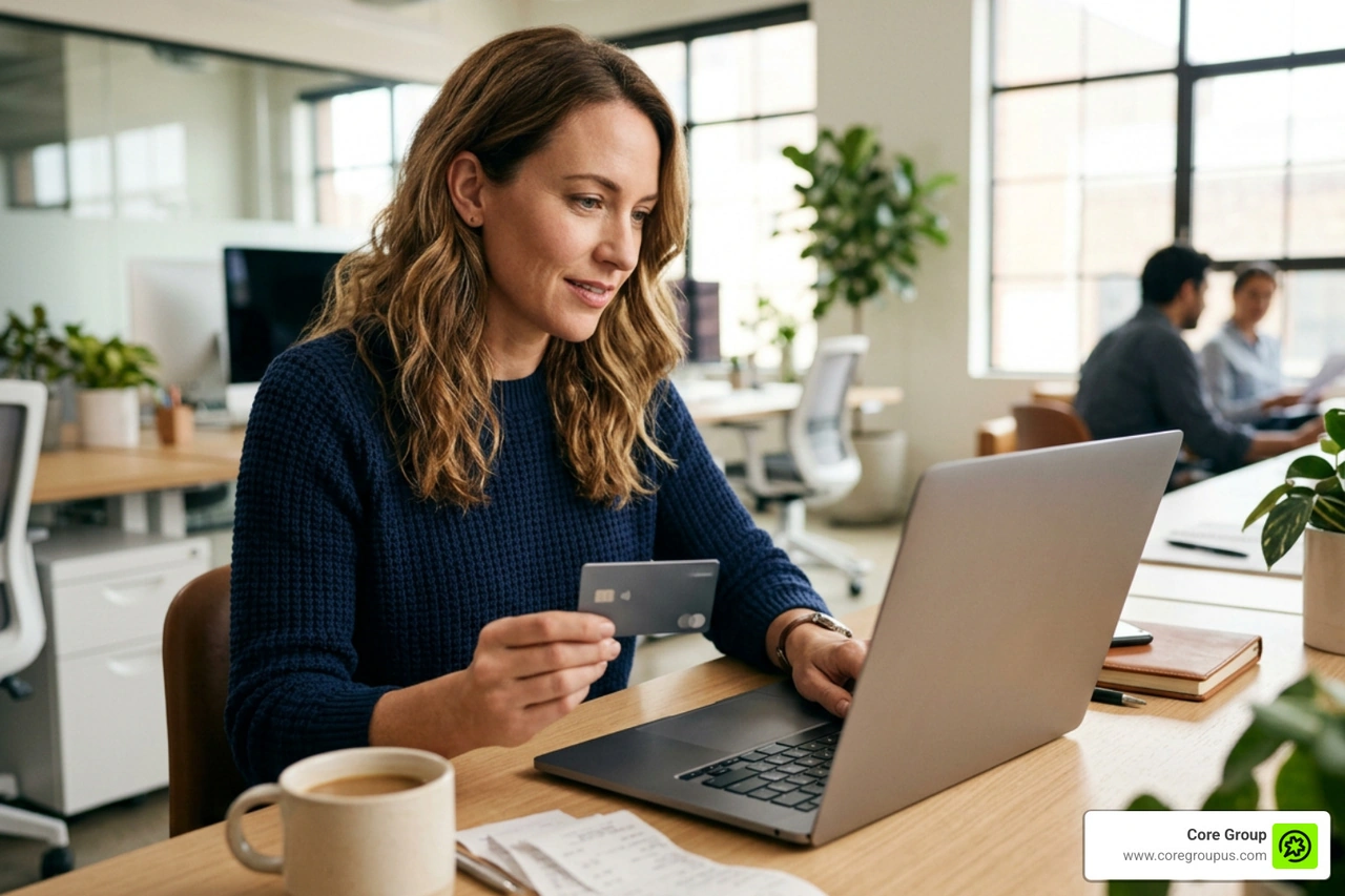 digital payment processor workflow and tax reporting digital payment processor workflow and tax reporting