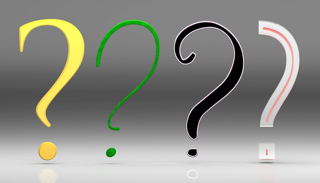 Frequently asked questions about 401k limits Frequently asked questions about 401k limits