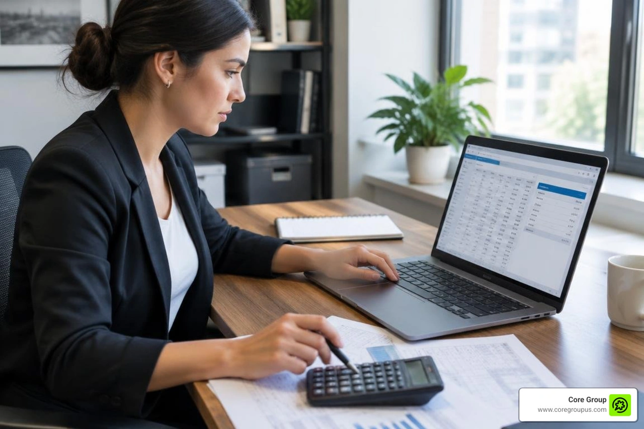 tax calculation comparing payroll taxes to profit distributions tax calculation comparing payroll taxes to profit distributions