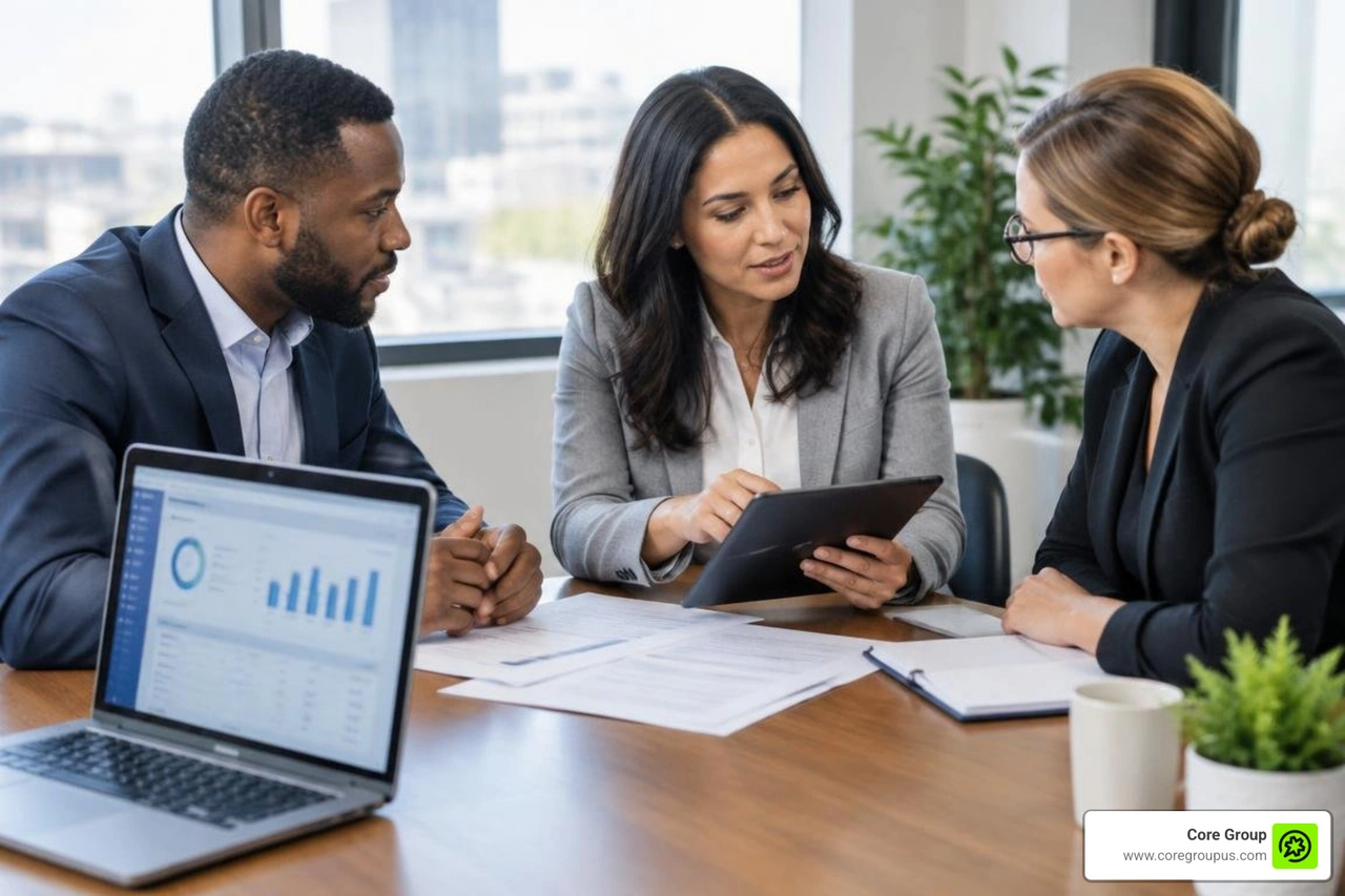 comparing managed payroll collaboration models against traditional bureau outsourcing comparing managed payroll collaboration models against traditional bureau outsourcing
