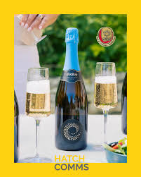 With her second consecutive Double Gold for the Phulkari Rosé and a Platinum for her Cabernet Franc, Manpreet Dhaliwal cements her place as one of Canada’s most inspiring winemakers. At Kismet Estate Winery, every bottle blends heritage, heart, and world-class craftsmanship—raising the bar for Canadian wine.