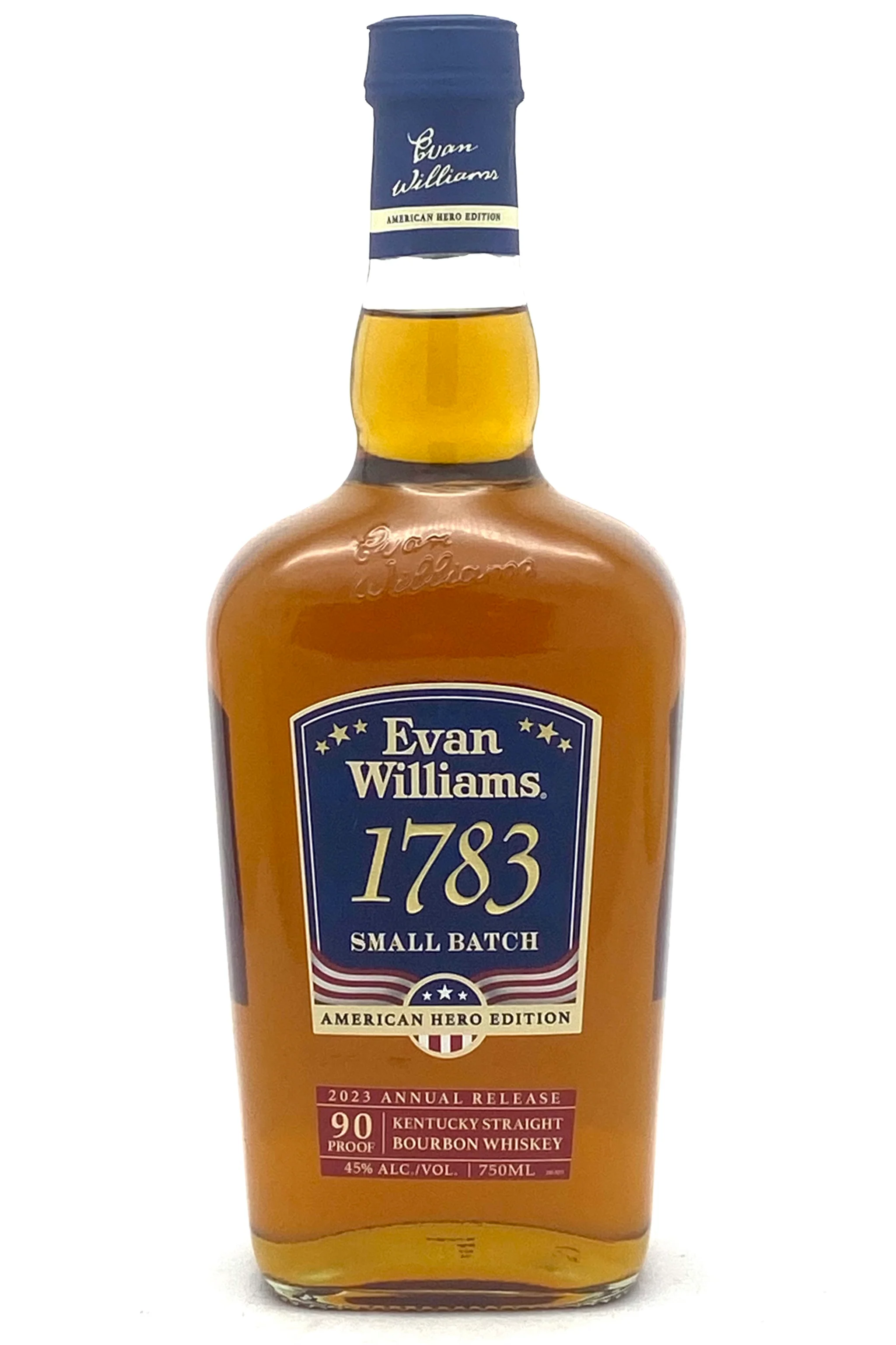 From Frontier Stills to Black Labels: The Evan Williams Story and Bourbon’s 1780s Beginnings