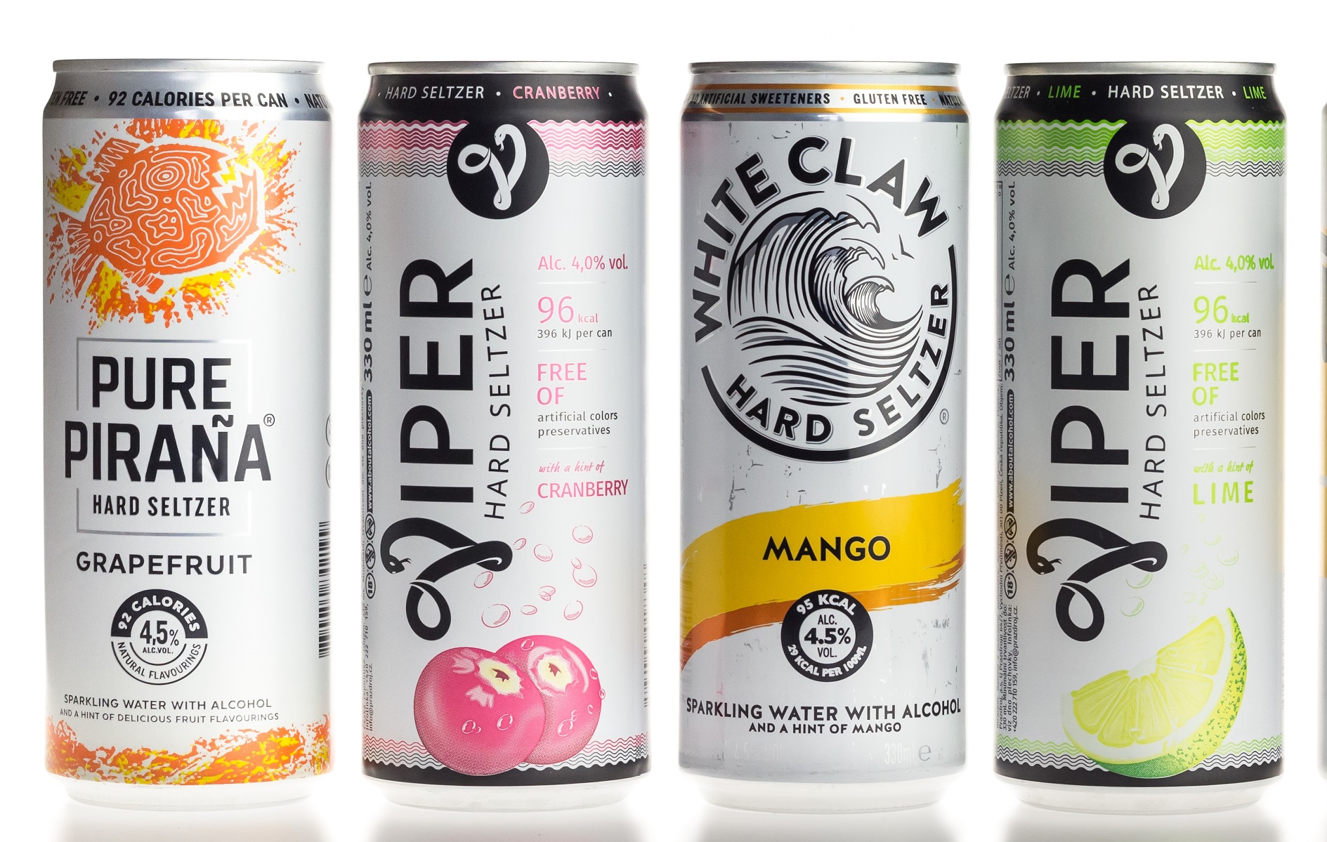 Retailers and suppliers are moving to ~300g lightweight bottles, with major programs rolling out in 2025. Paper bottles are five times lighter than glass and now live at national retailers. Quality still rules—but heavy glass is no longer a status signal.