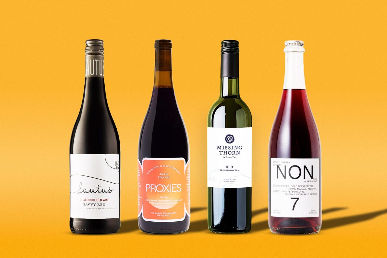 The NOLO wine movement is no longer niche — it’s tactical. As more people lean toward moderation, the wineries, tech innovators, and sommeliers who embrace NOLO now will own a growing share of the market. And if you’re curious, I’m happy to help you pick your first “buzz-free” wine.