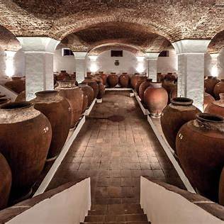 Amphora wines are more than novelty—they’re an invitation to slow down, taste place, and sip with context. For wine lovers eager for stories in a bottle, clay fermentation is one of 2025’s richest threads. I’m ready to help you source one.