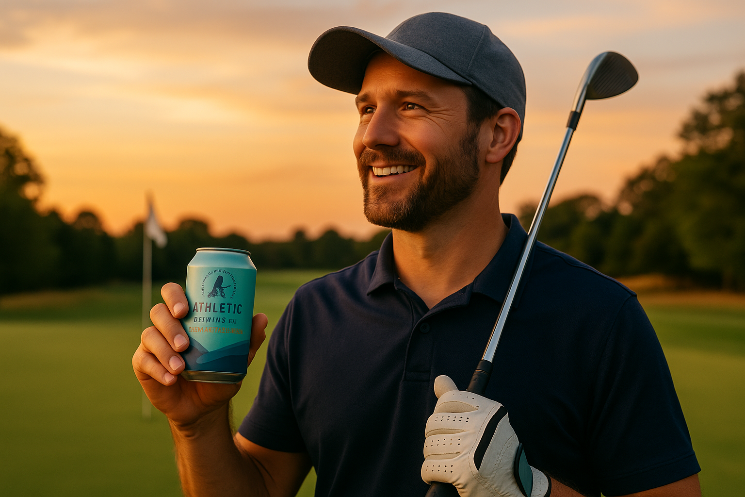 Sip Smart: Why Low & No-Alcohol Drinks Deserve a Place at the Table By Jeff Kretschmar