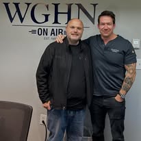 Why Local Radio Still Wins: Jeff Kretschmar on Advertising That Sticks